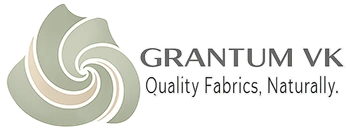 logo grantumvk store